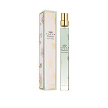 GIULIETTA TRAVEL SPRAY PEN